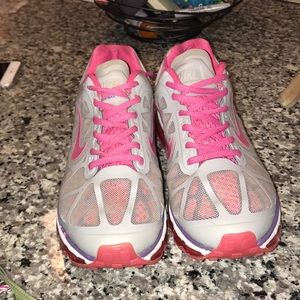 Women’s Nike Air Max